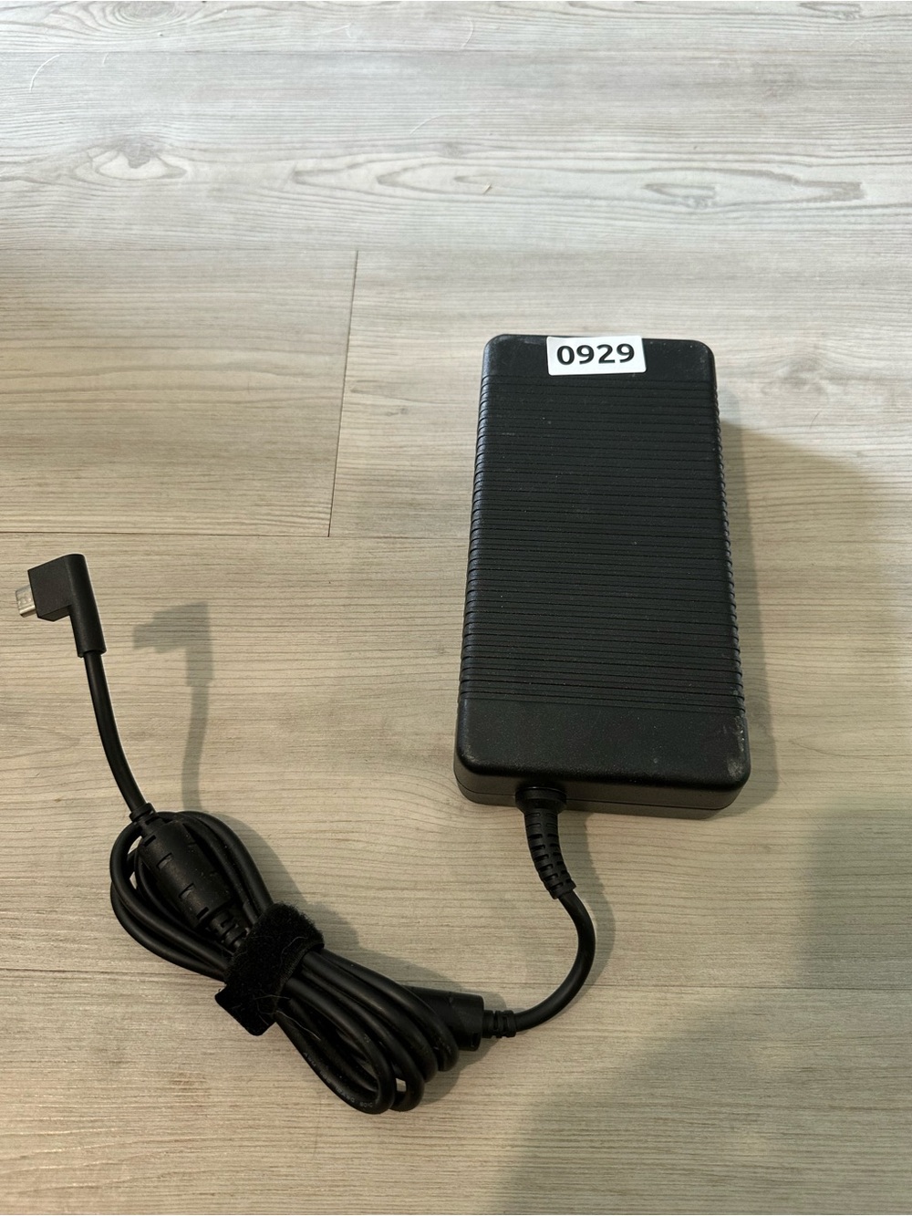 Dell Compatible 230W AC Adapter DA230PM111 19.5V 11.8A Laptop Charger